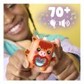 hasbro nano mals cowbert highland cow extra photo 3 hasbro nano mals cowbert highland cow extra photo 3