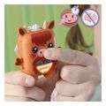 hasbro nano mals cowbert highland cow extra photo 4 hasbro nano mals cowbert highland cow extra photo 4