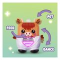 hasbro nano mals cowbert highland cow extra photo 5 hasbro nano mals cowbert highland cow extra photo 5