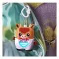 hasbro nano mals cowbert highland cow extra photo 6 hasbro nano mals cowbert highland cow extra photo 6