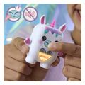 hasbro nano mals meadowmist white unicorn extra photo 4 hasbro nano mals meadowmist white unicorn extra photo 4