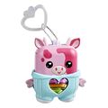 hasbro nano mals mootilda strawberry cow extra photo 1 hasbro nano mals mootilda strawberry cow extra photo 1