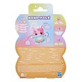 hasbro nano mals mootilda strawberry cow extra photo 2 hasbro nano mals mootilda strawberry cow extra photo 2