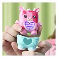 hasbro nano mals mootilda strawberry cow extra photo 3 hasbro nano mals mootilda strawberry cow extra photo 3