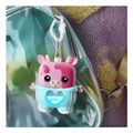 hasbro nano mals mootilda strawberry cow extra photo 4 hasbro nano mals mootilda strawberry cow extra photo 4