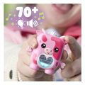 hasbro nano mals mootilda strawberry cow extra photo 5 hasbro nano mals mootilda strawberry cow extra photo 5