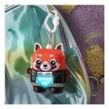hasbro nano mals pawtricia blue kitty extra photo 6