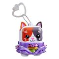 hasbro nano mals purrnelope extra photo 1