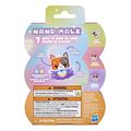 hasbro nano mals purrnelope extra photo 2
