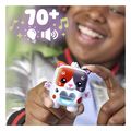 hasbro nano mals purrnelope extra photo 4