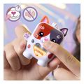 hasbro nano mals purrnelope extra photo 5