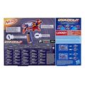 hasbro nerf load out phantomblitz recon extra photo 1 hasbro nerf load out phantomblitz recon extra photo 1