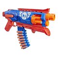 hasbro nerf load out phantomblitz recon extra photo 2 hasbro nerf load out phantomblitz recon extra photo 2