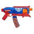 hasbro nerf load out phantomblitz recon extra photo 3 hasbro nerf load out phantomblitz recon extra photo 3
