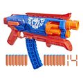 hasbro nerf load out phantomblitz recon extra photo 4 hasbro nerf load out phantomblitz recon extra photo 4