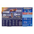hasbro nerf load out shadowspeed recon extra photo 1 hasbro nerf load out shadowspeed recon extra photo 1