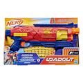 hasbro nerf load out shadowspeed recon extra photo 2 hasbro nerf load out shadowspeed recon extra photo 2