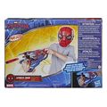 hasbro nerf marvel spider man brand new day extra photo 1 hasbro nerf marvel spider man brand new day extra photo 1