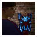 hasbro nerf marvel spider man brand new day extra photo 2 hasbro nerf marvel spider man brand new day extra photo 2