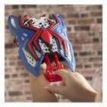 hasbro nerf marvel spider man brand new day extra photo 3 hasbro nerf marvel spider man brand new day extra photo 3