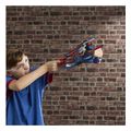 hasbro nerf marvel spider man brand new day extra photo 4 hasbro nerf marvel spider man brand new day extra photo 4