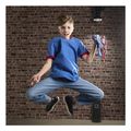 hasbro nerf marvel spider man brand new day extra photo 5 hasbro nerf marvel spider man brand new day extra photo 5