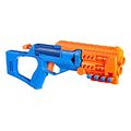 hasbro nerf n series topbreaker extra photo 1 hasbro nerf n series topbreaker extra photo 1