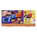 hasbro nerf n series topbreaker extra photo 2 hasbro nerf n series topbreaker extra photo 2