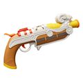 hasbro nerf one piece going merry blaster extra photo 1 hasbro nerf one piece going merry blaster extra photo 1