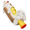 hasbro nerf one piece going merry blaster extra photo 2 hasbro nerf one piece going merry blaster extra photo 2