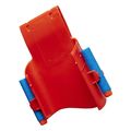 hasbro nerf one piece going merry blaster extra photo 3 hasbro nerf one piece going merry blaster extra photo 3
