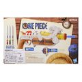 hasbro nerf one piece going merry blaster extra photo 4 hasbro nerf one piece going merry blaster extra photo 4