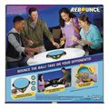 hasbro other kids games rebounce extra photo 1 hasbro other kids games rebounce extra photo 1