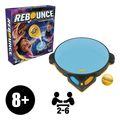 hasbro other kids games rebounce extra photo 2 hasbro other kids games rebounce extra photo 2