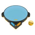 hasbro other kids games rebounce extra photo 3 hasbro other kids games rebounce extra photo 3