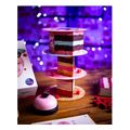 efantasy publications cakes epitrapezio greek extra photo 2