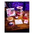 efantasy publications cakes epitrapezio greek extra photo 3