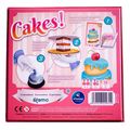 efantasy publications cakes epitrapezio greek extra photo 4