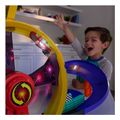 mattel disney pixar cars lighting mcqueen celebration raceway playset extra photo 4 mattel disney pixar cars lighting mcqueen celebration raceway playset extra photo 4