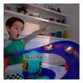 mattel disney pixar cars lighting mcqueen celebration raceway playset extra photo 5 mattel disney pixar cars lighting mcqueen celebration raceway playset extra photo 5