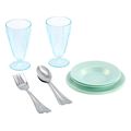 little tikes sweet spaces dishware what s for dinner extra photo 1 little tikes sweet spaces dishware what s for dinner extra photo 1