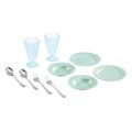 little tikes sweet spaces dishware what s for dinner extra photo 2 little tikes sweet spaces dishware what s for dinner extra photo 2