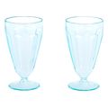 little tikes sweet spaces dishware what s for dinner extra photo 3 little tikes sweet spaces dishware what s for dinner extra photo 3