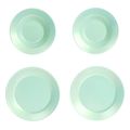 little tikes sweet spaces dishware what s for dinner extra photo 4 little tikes sweet spaces dishware what s for dinner extra photo 4