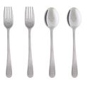 little tikes sweet spaces dishware what s for dinner extra photo 5 little tikes sweet spaces dishware what s for dinner extra photo 5