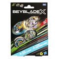 hasbro beyblade x dual pack bite croc sting unicorn extra photo 3 hasbro beyblade x dual pack bite croc sting unicorn extra photo 3
