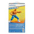 hasbro marvel titan hero series the fantastic four first steps the thing figure extra photo 1 hasbro marvel titan hero series the fantastic four first steps the thing figure extra photo 1
