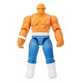 hasbro marvel titan hero series the fantastic four first steps the thing figure extra photo 3 hasbro marvel titan hero series the fantastic four first steps the thing figure extra photo 3