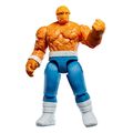 hasbro marvel titan hero series the fantastic four first steps the thing figure extra photo 4 hasbro marvel titan hero series the fantastic four first steps the thing figure extra photo 4