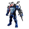hasbro marvel spider man epic world of action venomversus venom liquid shifter action figure extra photo 1 hasbro marvel spider man epic world of action venomversus venom liquid shifter action figure extra photo 1